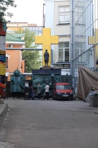 YKP 2024 06 09 12849 resize