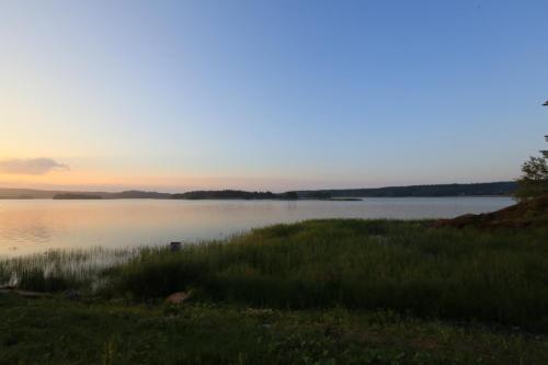 IMG 4169 resize