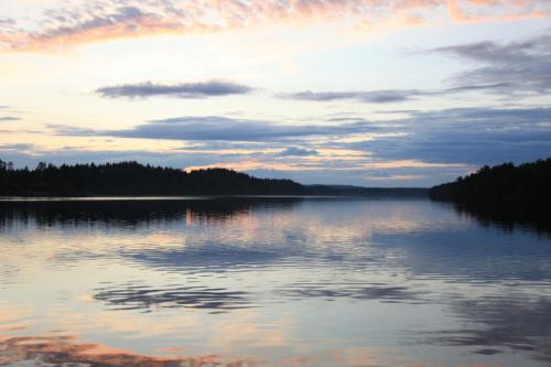 IMG 4826 resize