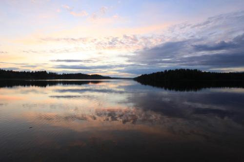 2011_06_15 Karelia Huuhkanmyaki