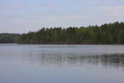 IMG 4128 resize