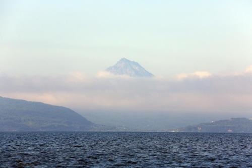 IMG 2452 1 resize
