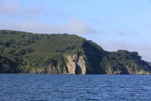 IMG 2481 resize