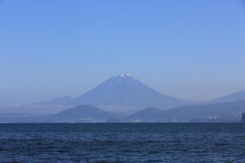 IMG 2490 resize