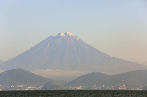 IMG 2492 1 resize