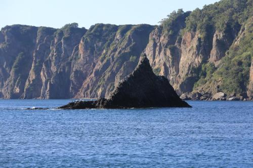 IMG 2526 resize