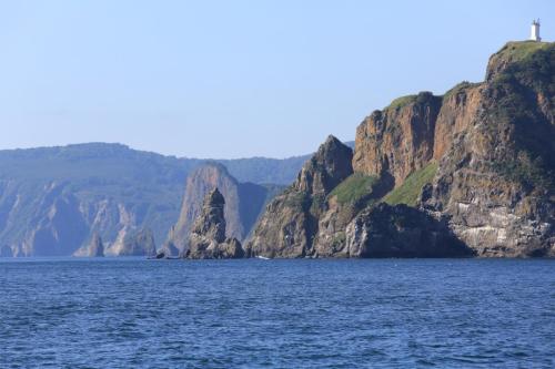 IMG 2546 resize