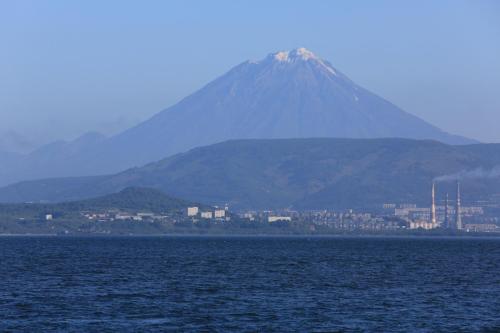 IMG 2553 resize