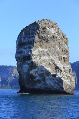 IMG 2565 resize