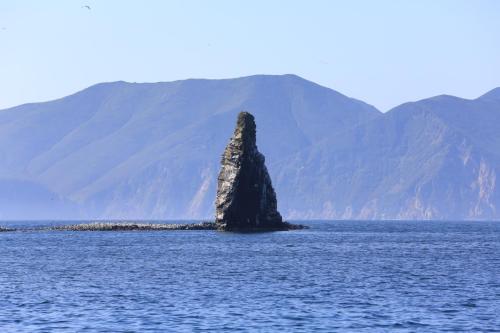 IMG 2680 resize