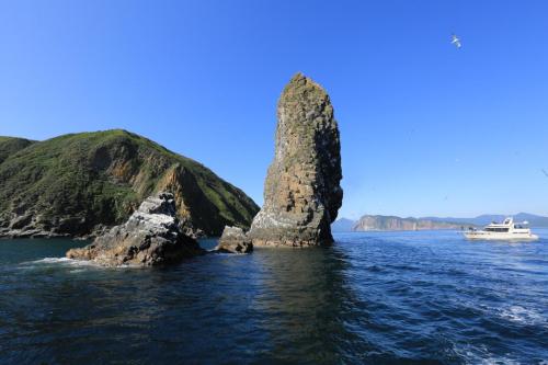 IMG 2726 resize