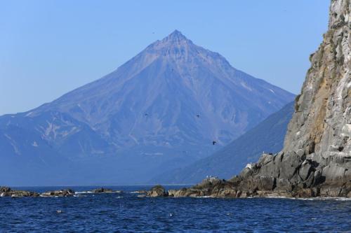 IMG 2766 resize