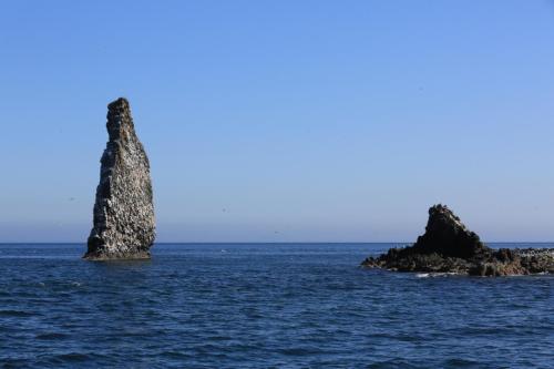 IMG 2807 resize