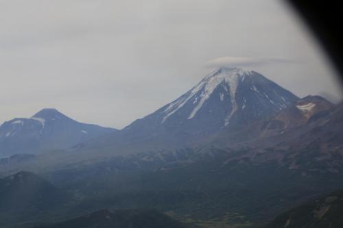 IMG 2119 resize