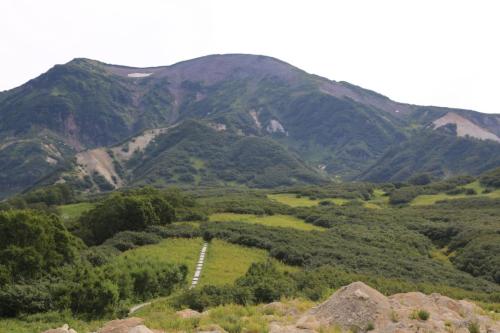 IMG 2163 resize