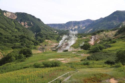 IMG 2168 resize