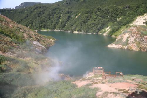 IMG 2181 resize