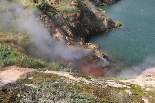 IMG 2189 resize