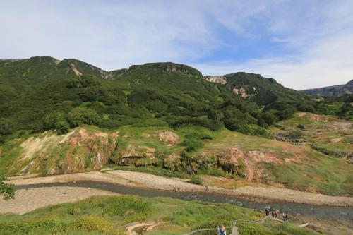 IMG 2276 resize