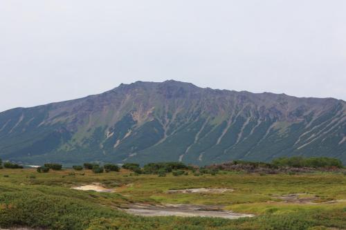 IMG 2378 resize