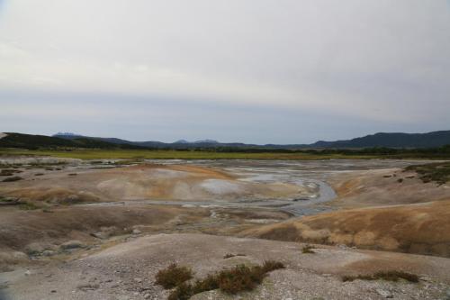 IMG 2379 resize