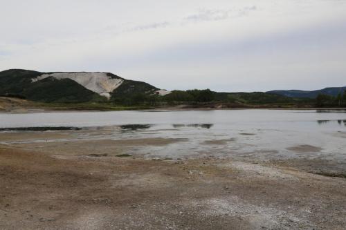 IMG 2393 resize