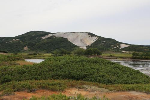 IMG 2414 resize