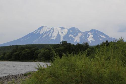 IMG 2435 resize