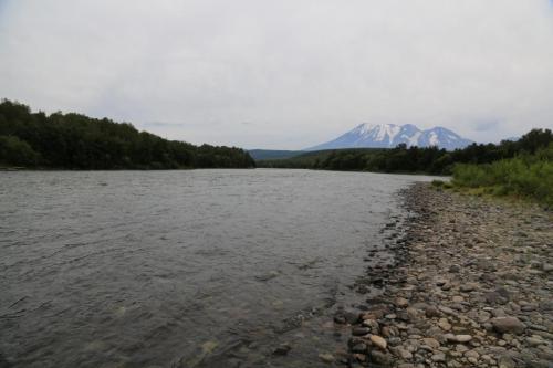 IMG 2436 resize