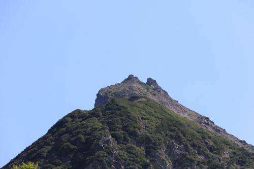 IMG 2045 resize