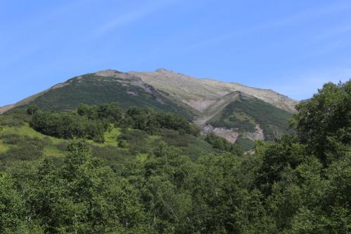 IMG 2051 resize