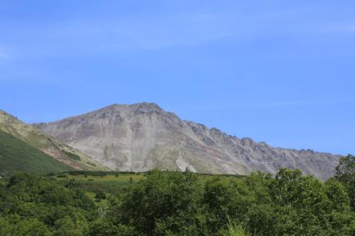 IMG 2063 resize