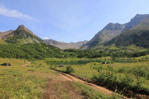 IMG 2079 resize