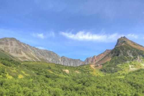 IMG 2102  resize