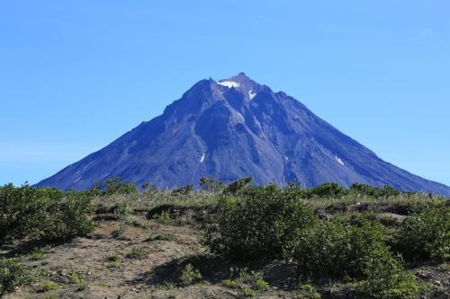 IMG 1833 resize