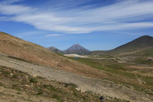 IMG 1835 resize