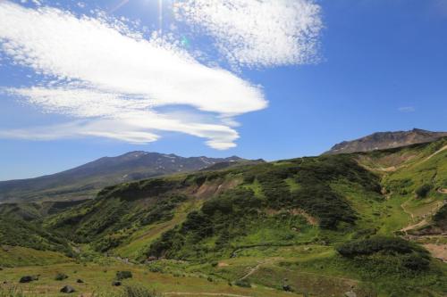 IMG 1893 resize