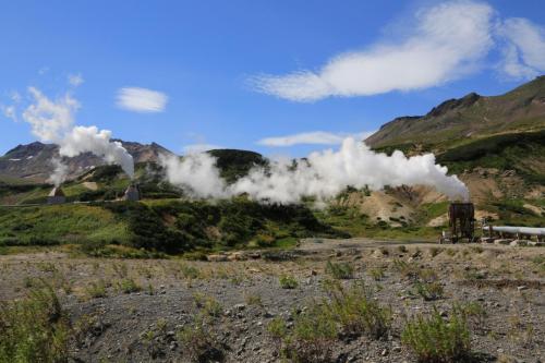 IMG 1932 resize