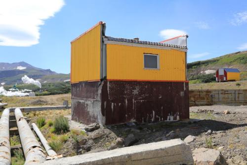 IMG 1939 resize