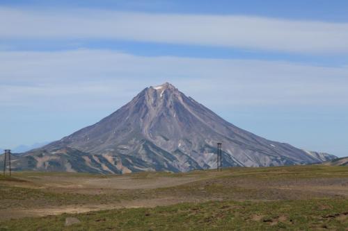 IMG 1948 resize