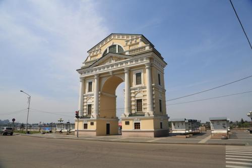 2015_07_11 Irkutsk