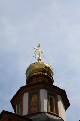 IMG 21189 resize