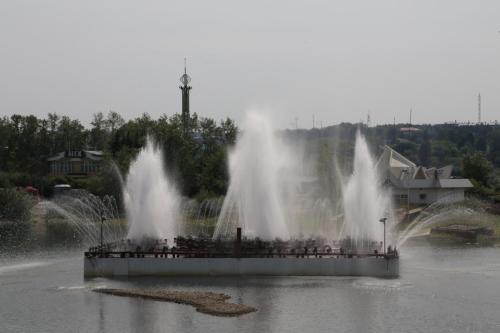IMG 21222 resize