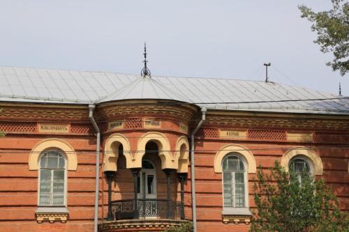 IMG 21229 resize