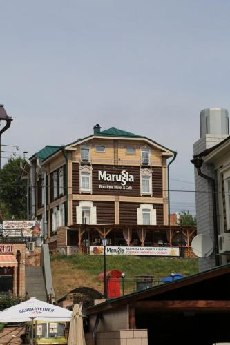 IMG 21231 resize