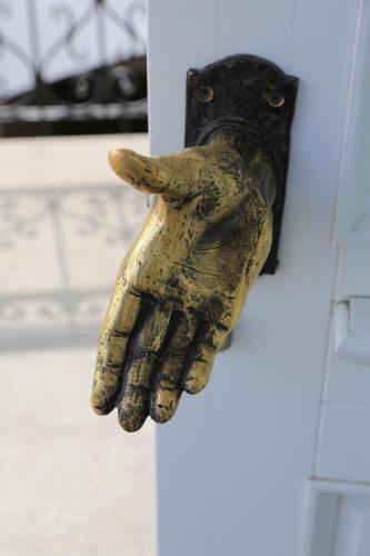 IMG 21237 resize