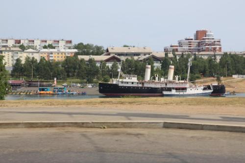 IMG 21251 resize