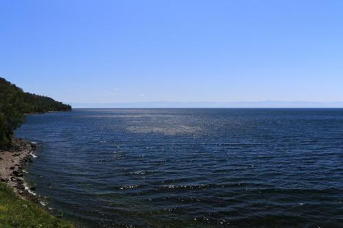 IMG 20753 resize