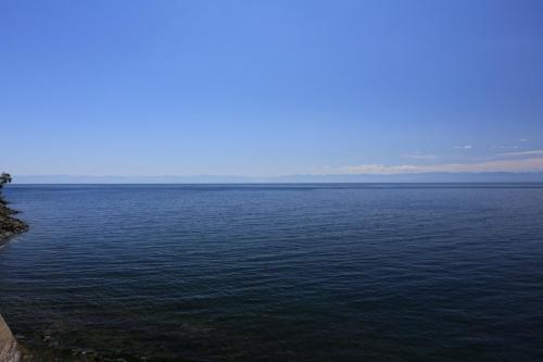 IMG 20818 resize