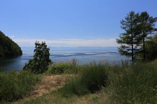 IMG 20827 resize